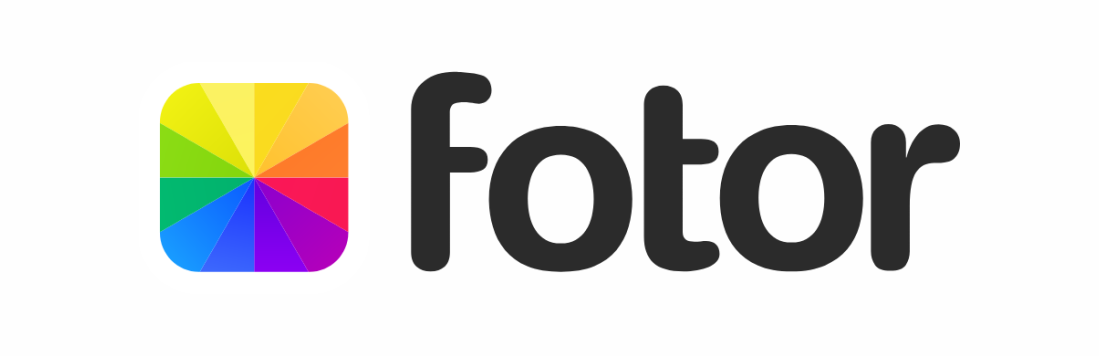 FOTOR.COM