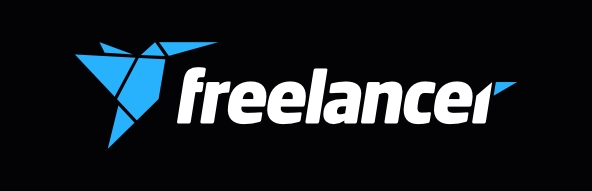 FREELANCER.COM