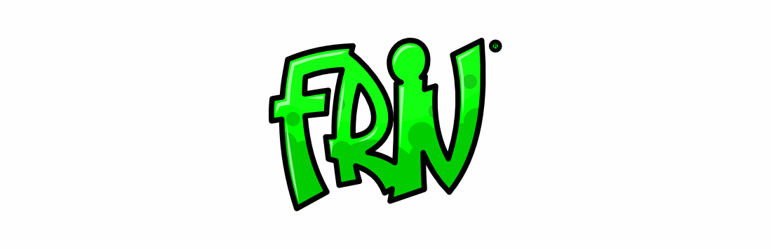FRIV.COM