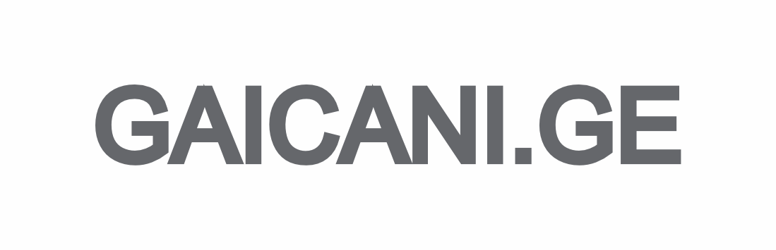 GAICANI.GE