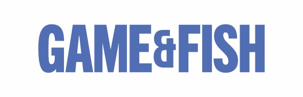 GAMEANDFISHMAG.COM