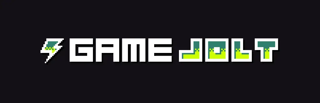 GAMEJOLT.COM