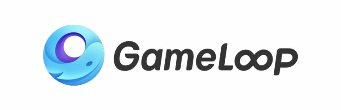 GAMELOOP.FUN