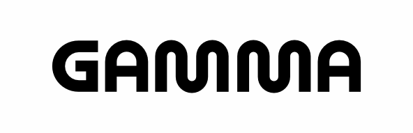 GAMMA.APP