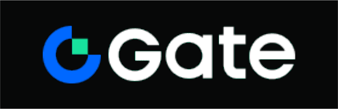 GATE.IO