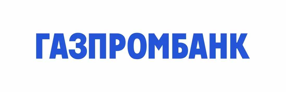 GAZPROMBANK.RU