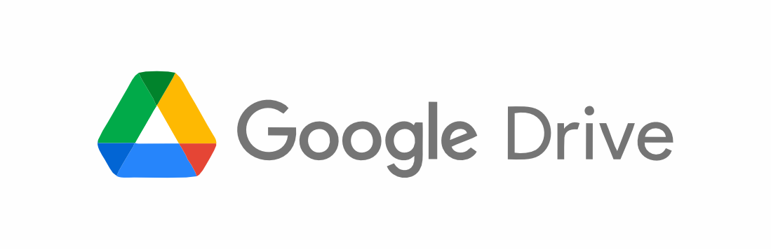 GOOGLE DRIVE