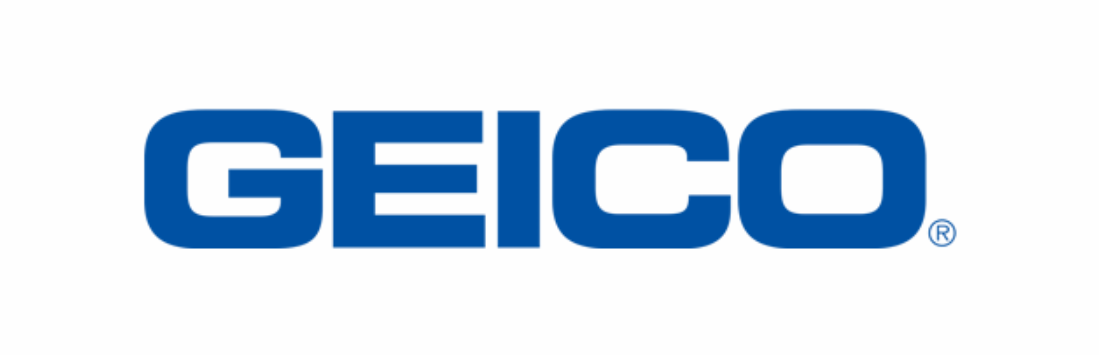 GEICO.COM