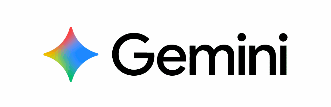 GEMINI.GOOGLE.COM
