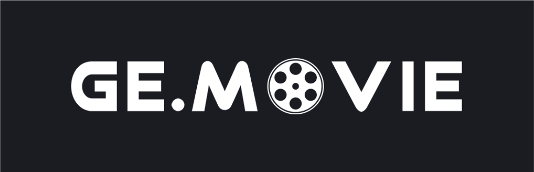 GE.MOVIE