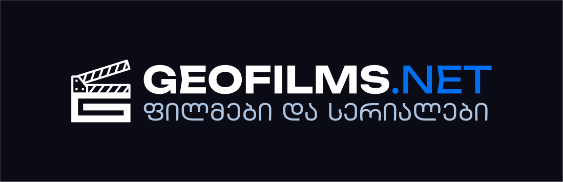 GEOFILMS.NET