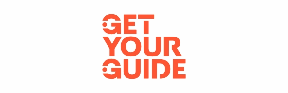 GETYOURGUIDE.COM
