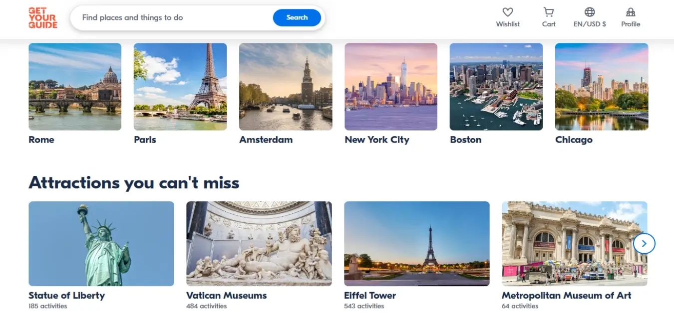 GETYOURGUIDE.COM