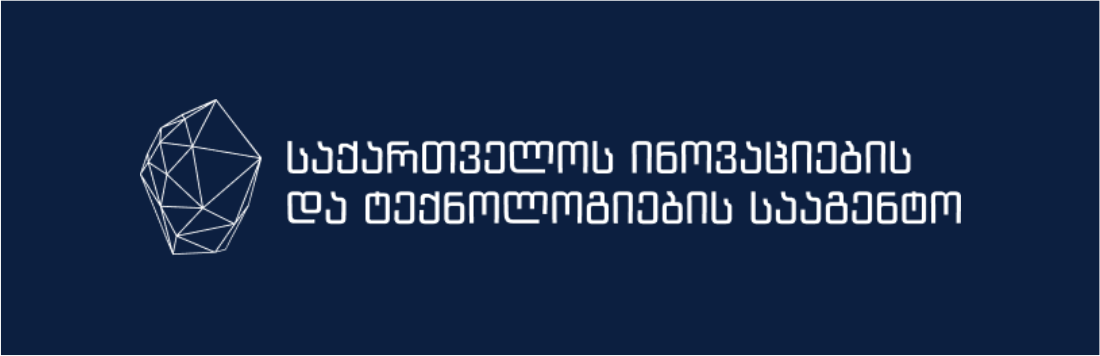 GITA.GOV.GE