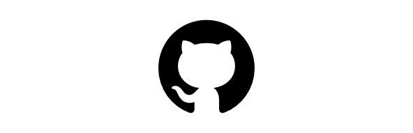 GITHUB.COM