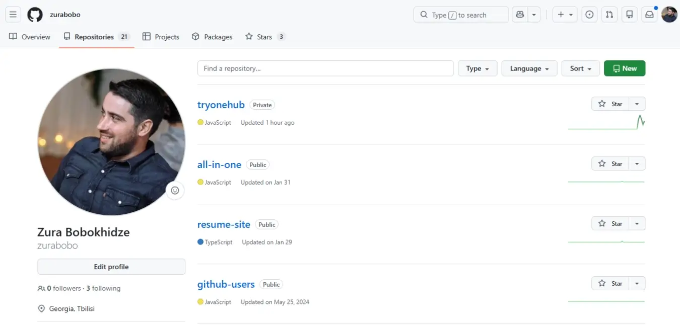 GITHUB.COM