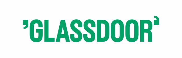 GLASSDOOR.COM