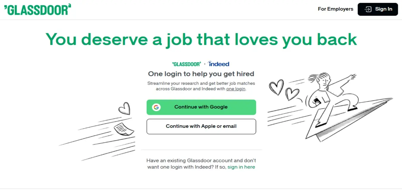 GLASSDOOR.COM