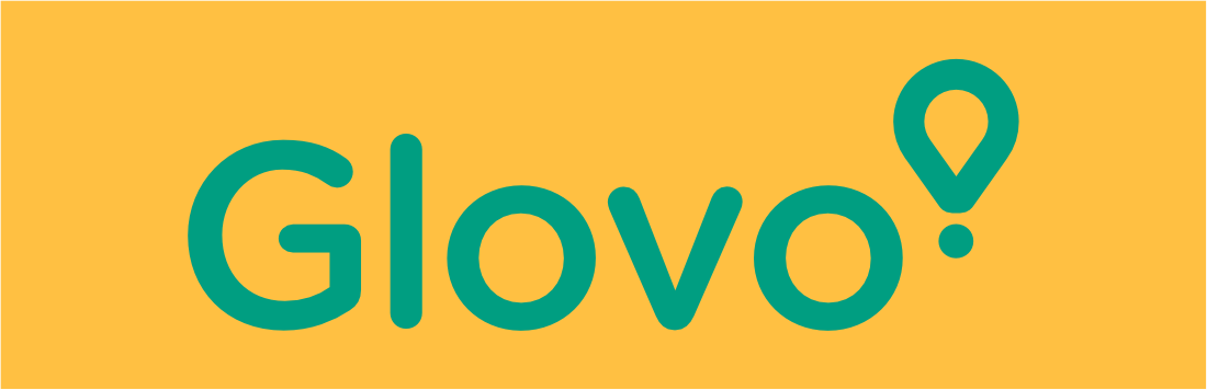 GLOVOAPP.COM