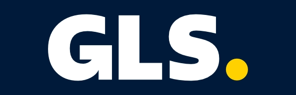 GLS-GROUP.COM