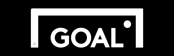 GOAL.COM