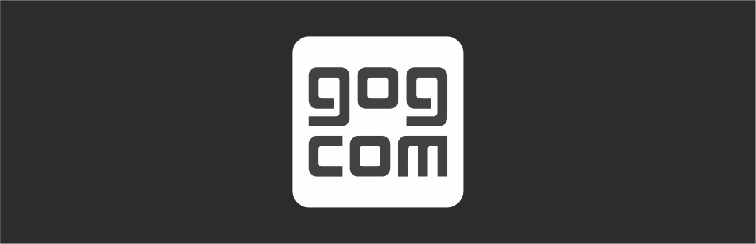 GOG.COM