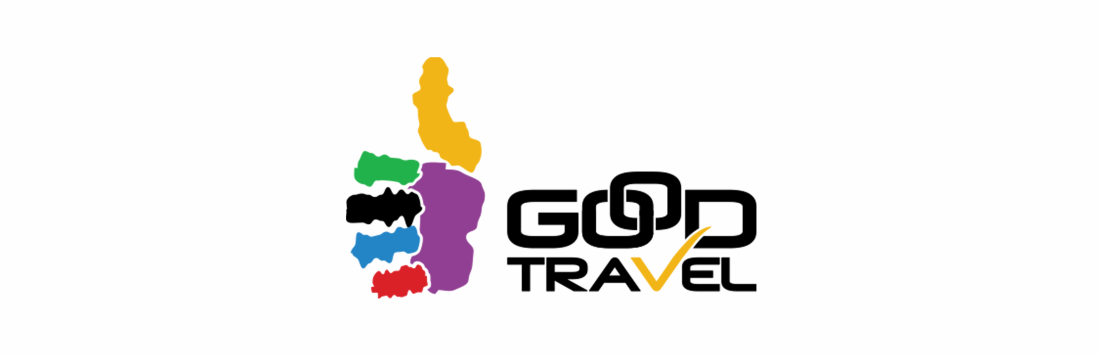 GOODTRAVEL.GE