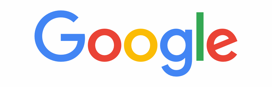GOOGLE.COM