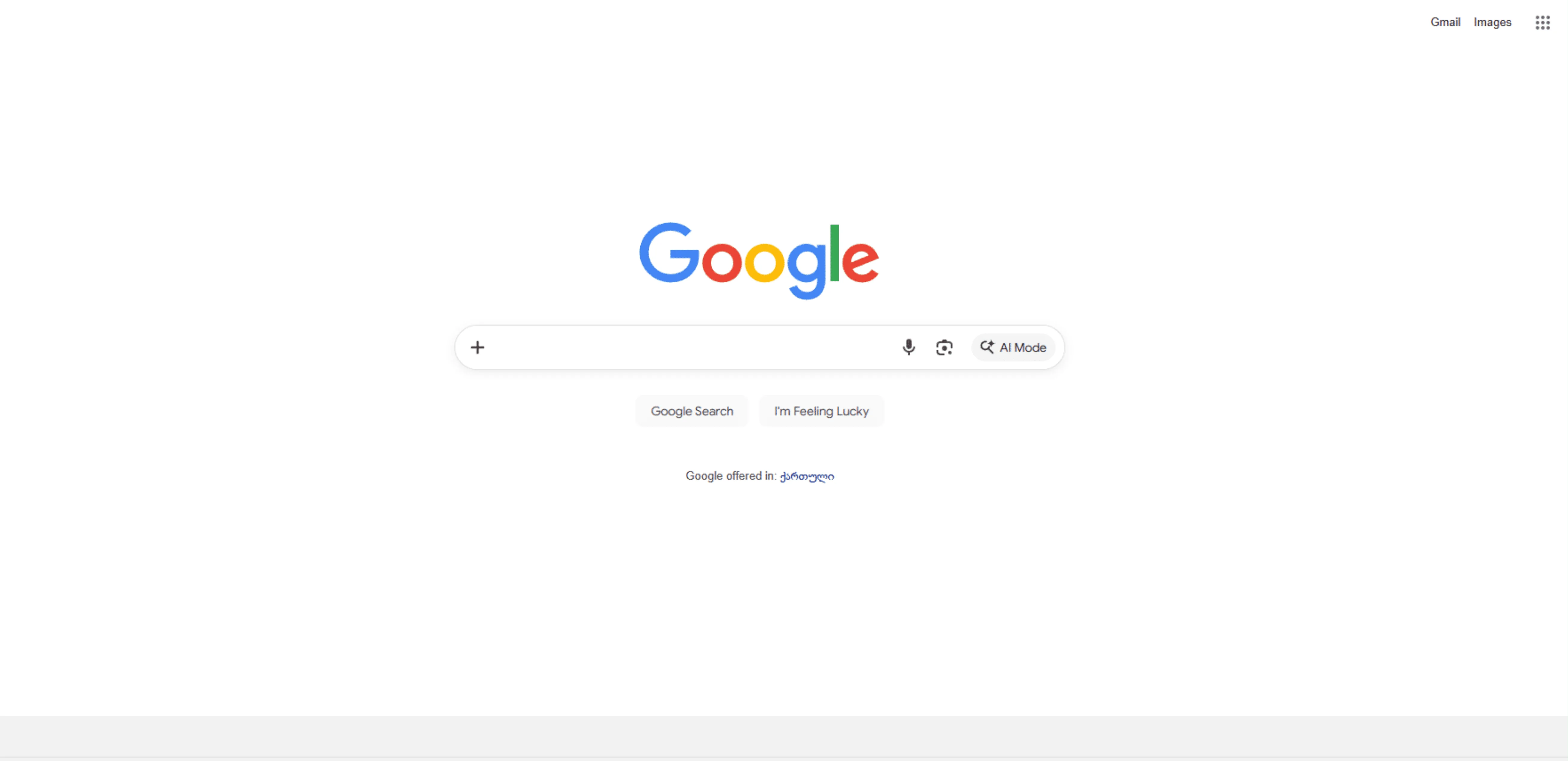 GOOGLE.COM