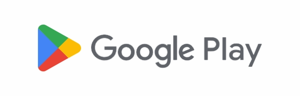 PLAY.GOOGLE.COM