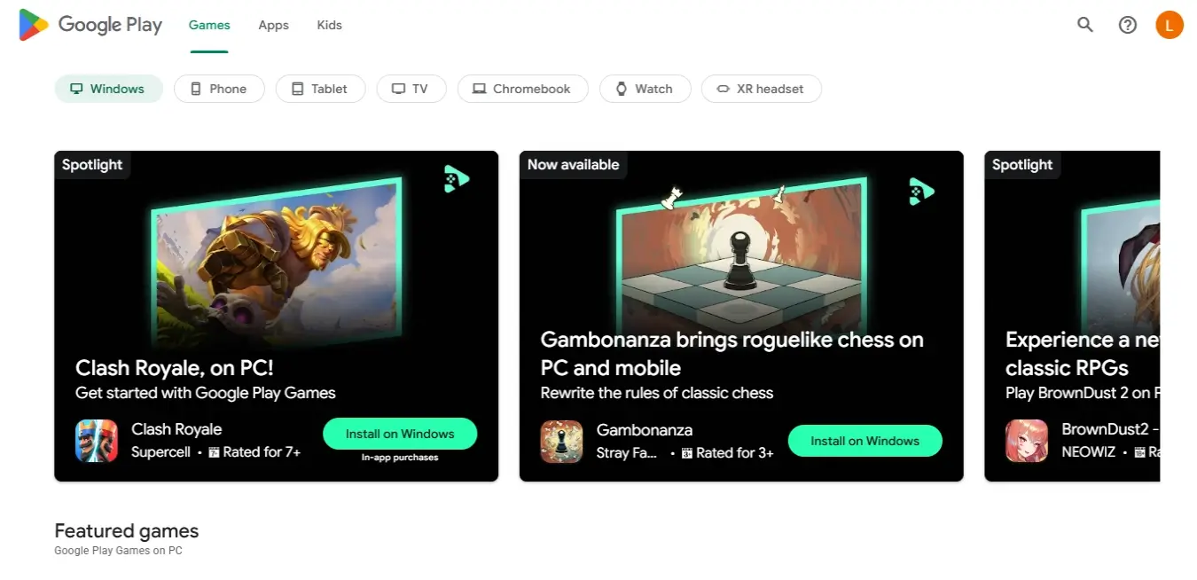 PLAY.GOOGLE.COM