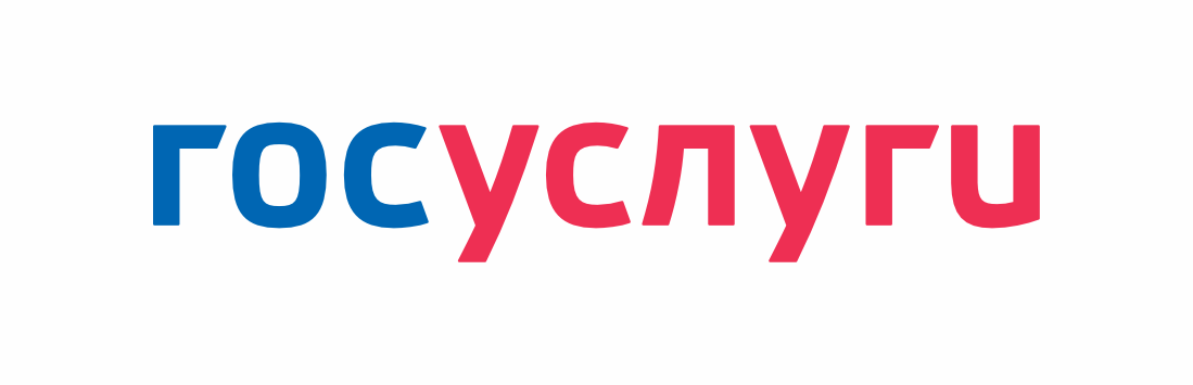 GOSUSLUGI.RU