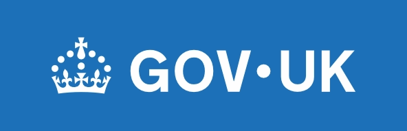 GOV.UK