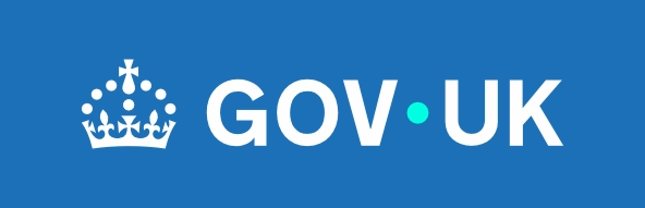 GOV.UK FOREIGN TRAVEL