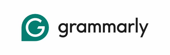 GRAMMARLY.COM