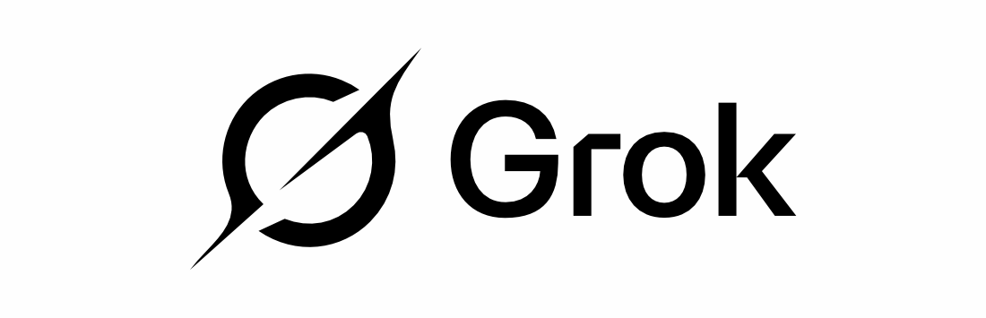 GROK.COM