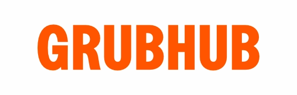 GRUBHUB.COM