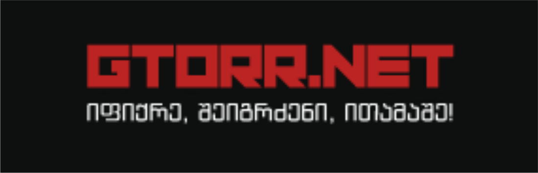 GTORR.NET