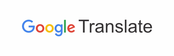 GOOGLE TRANSLATE