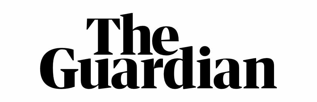 GUARDIAN.COM