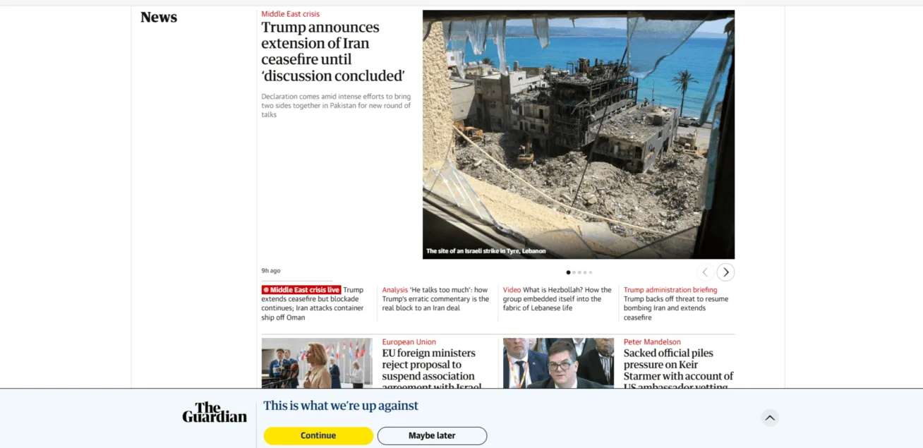 GUARDIAN.COM