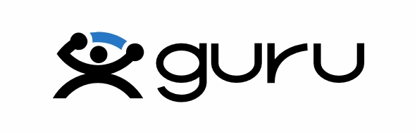 GURU.COM