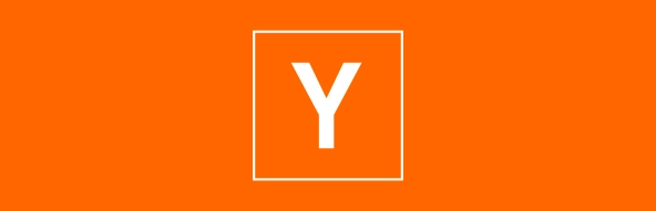 HACKERNEWS.COM