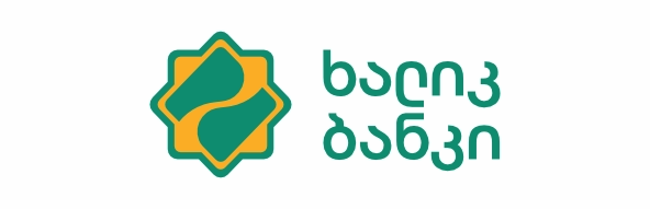 HALYKBANK.GE