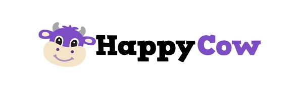 HAPPYCOW.NET