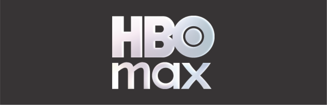 MAX.COM