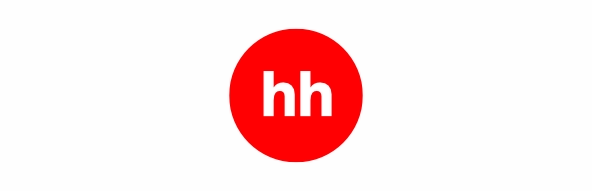 HH.RU