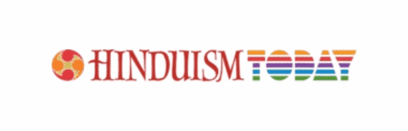 HINDUISMTODAY.COM