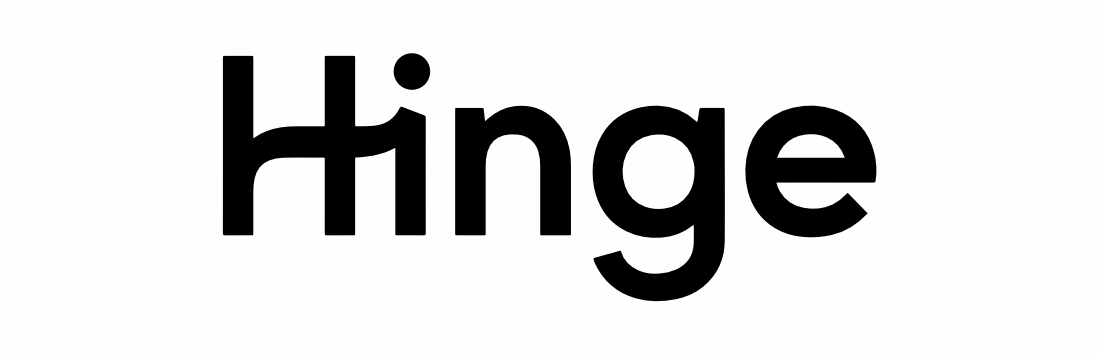 HINGE.CO