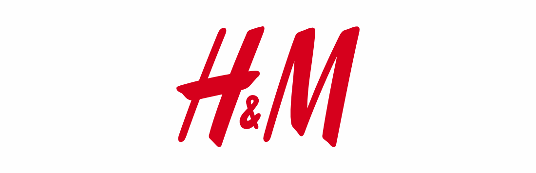 HM.COM